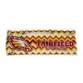 Fusion Belt-Fairfield Eagles Example